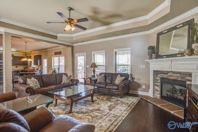 Building Photo - 200 Brighton Park Way