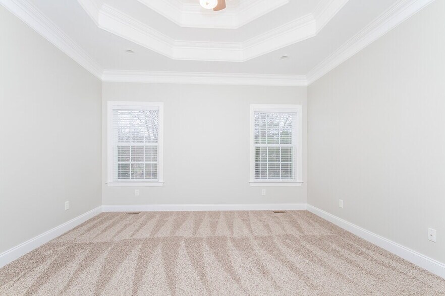 Building Photo - 2306 Tortuga Ct