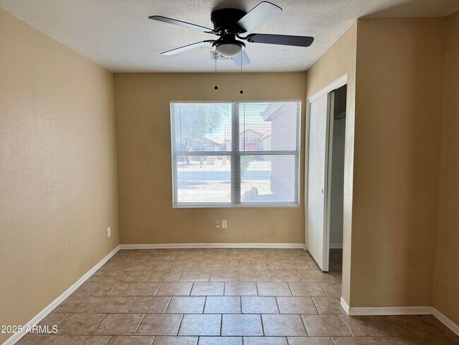 Building Photo - 15672 W Port Au Prince Ln