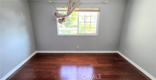 Building Photo - 1400 Post