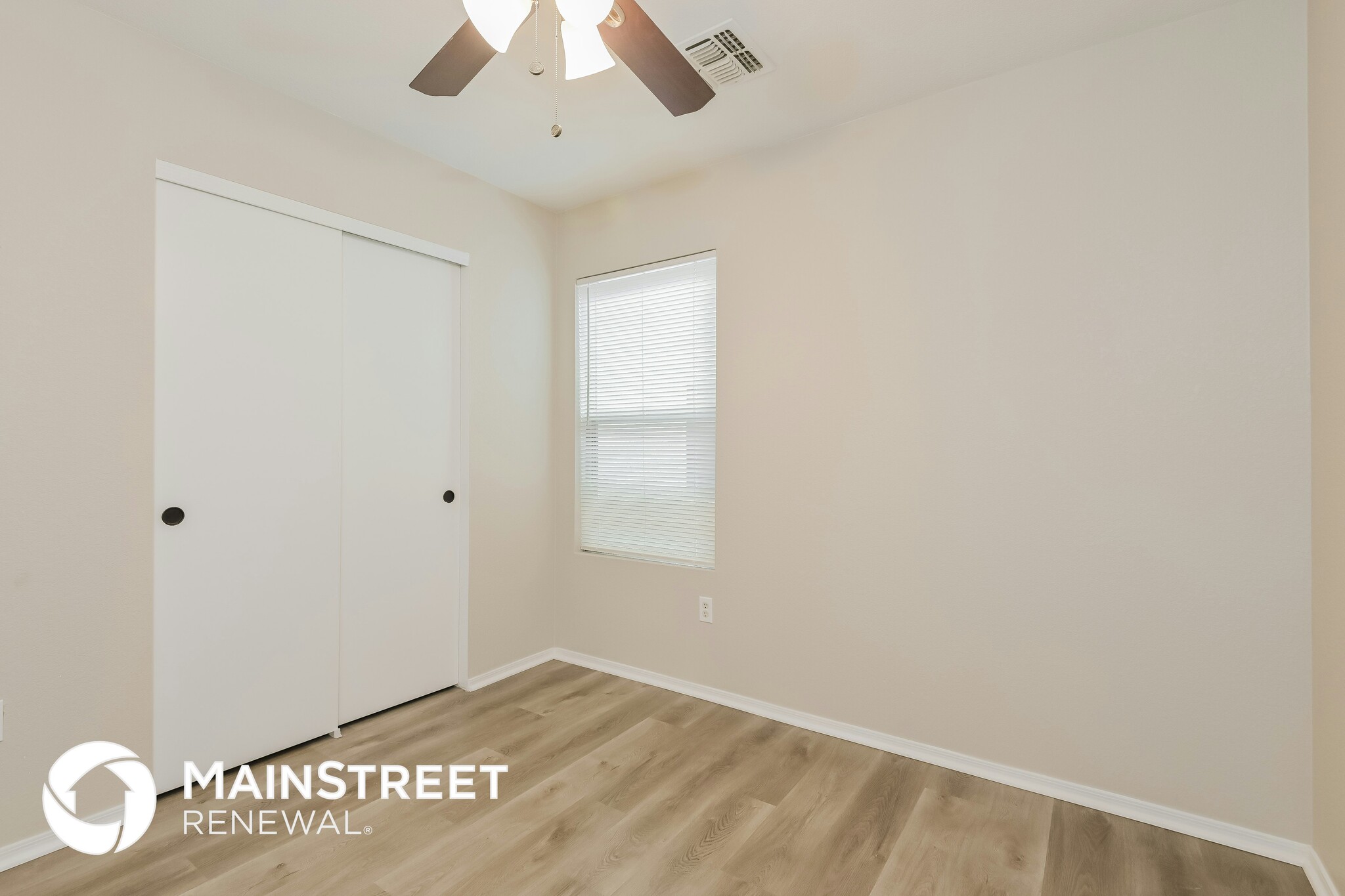 Building Photo - 4841 S Huelva Ln