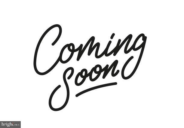 Building Photo - 3213 Greencastle Rd