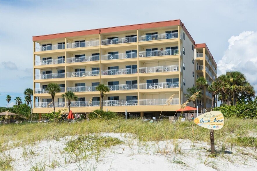 Building Photo - 13000 Gulf Ln