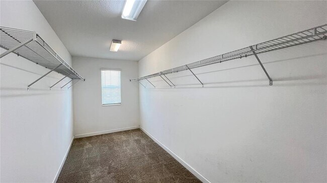 Building Photo - 4606 Rhythm Rd