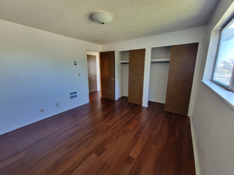 Building Photo - 20667 Antrim Dr