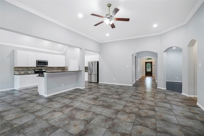 Building Photo - 22727 Whispering Timbers Way