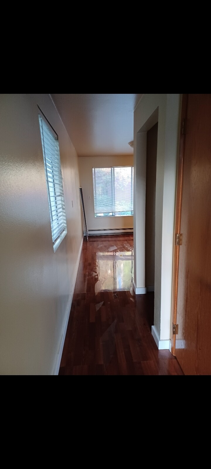 Building Photo - 5120 S Roxbury St