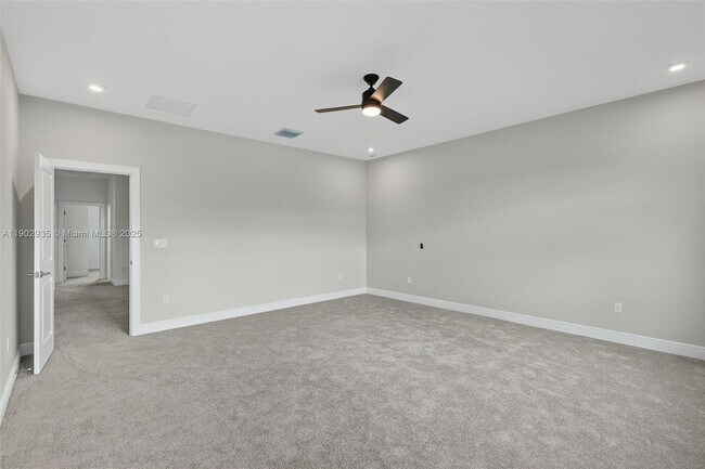 Building Photo - 3508 NW Solange Ct