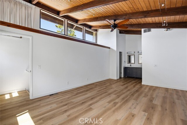 Building Photo - 2234 Santa Ynez Ave