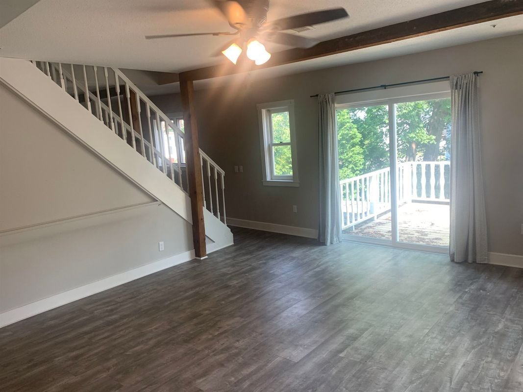 Building Photo - 14b Preble