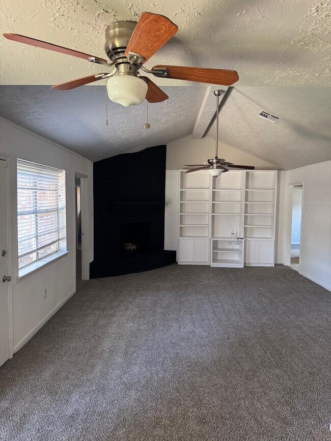 Building Photo - 9706 Galston Ln