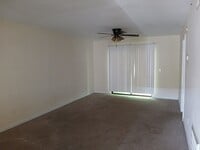 Building Photo - 704 Windsong Cir