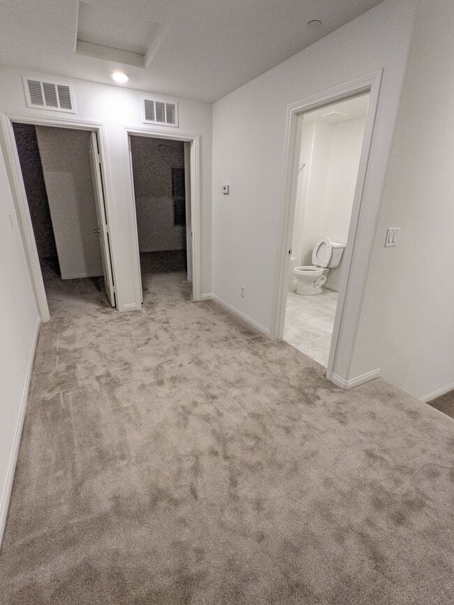 Building Photo - 3291 Pergusa Dr