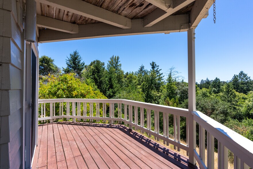 Building Photo - 813 Isbel Ct