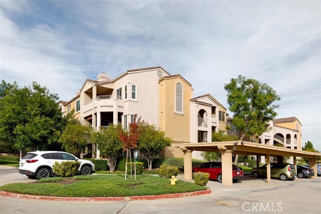 Building Photo - 2550 San Gabriel Way