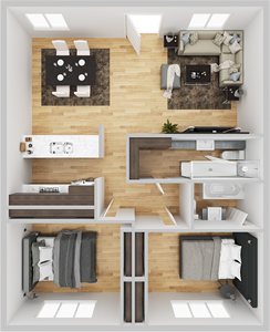 4.png - The Ashley at Bluffview Apartments