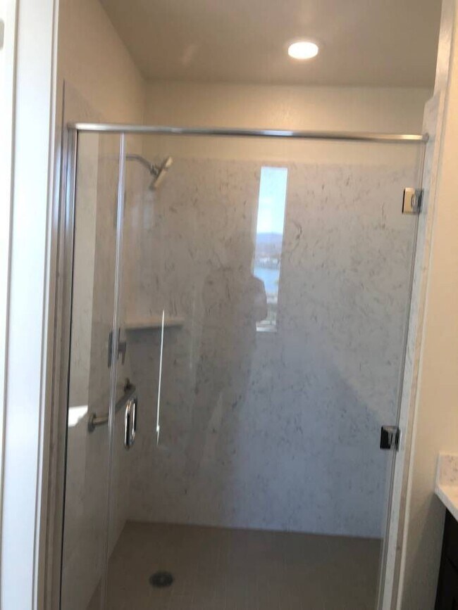 Building Photo - AVAILABLE NOW!! Brand New Age Developed Pr...