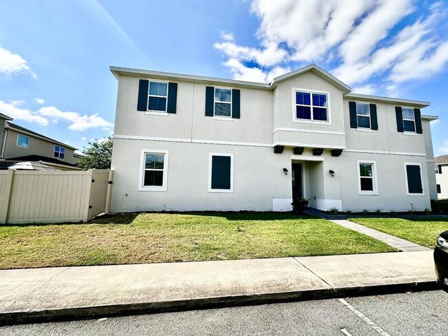 Primary Photo - 2189 Osprey Point Ct