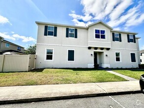 Building Photo - 2189 Osprey Point Ct