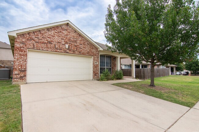 Building Photo - 10960 Hawks Landing Rd