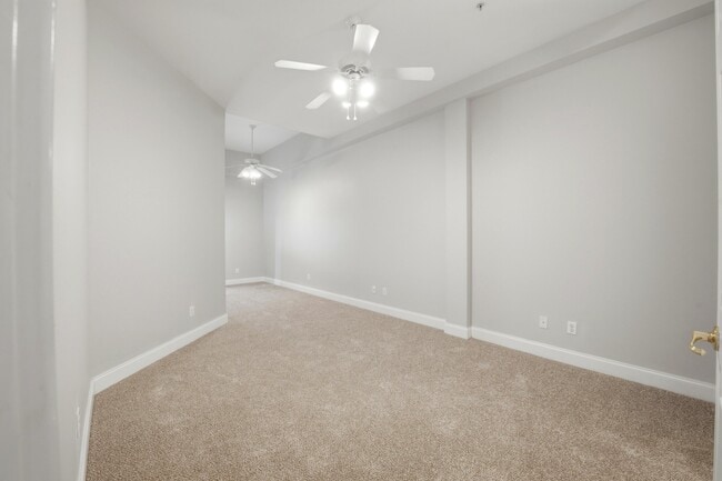 Building Photo - 4507 Furling Ln