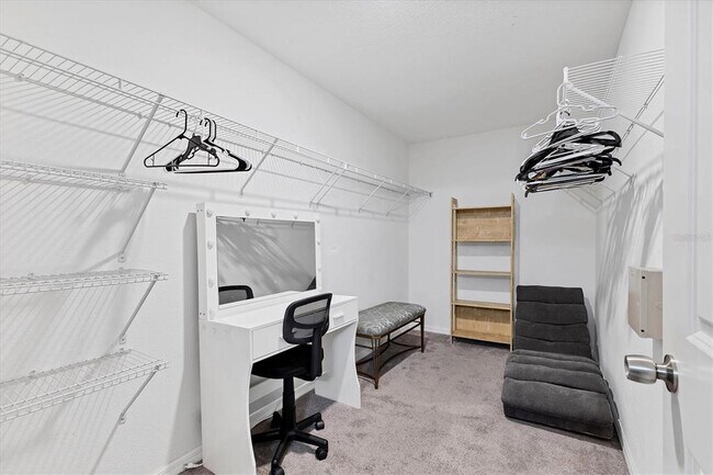 Building Photo - 16505 Myrtle Sand Dr