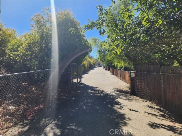 Building Photo - 7891 Minnesota Rd