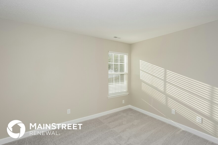 Building Photo - 14127 Bernardy Ln