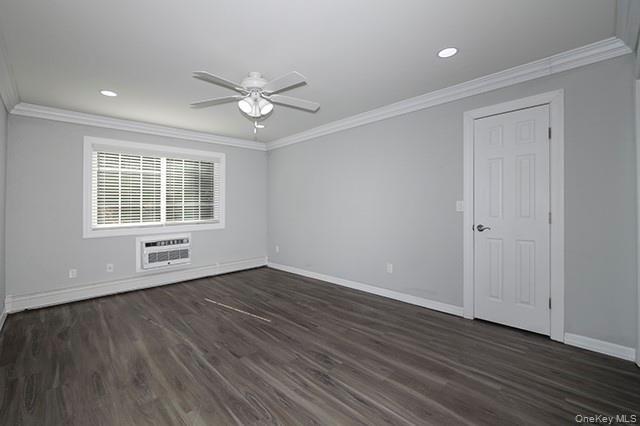 Building Photo - 225 Cassa Loop