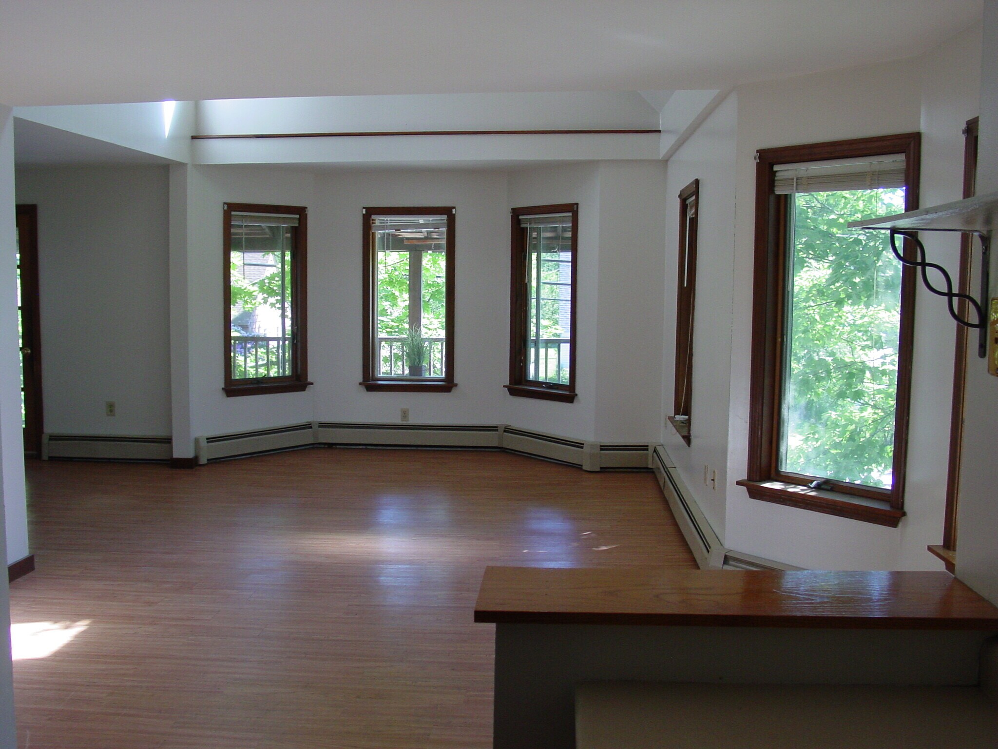 Building Photo - 126 Bridgton Rd