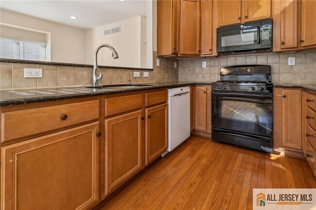 Building Photo - 14 Caleb Ln