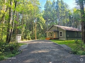Building Photo - Beautiful Brand New 3 Bedroom