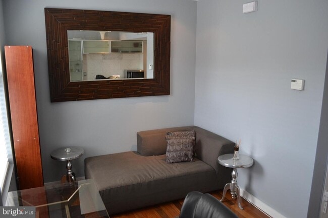 Building Photo - 2211 South St