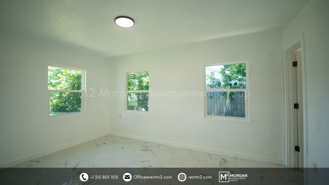 Building Photo - 56 B St