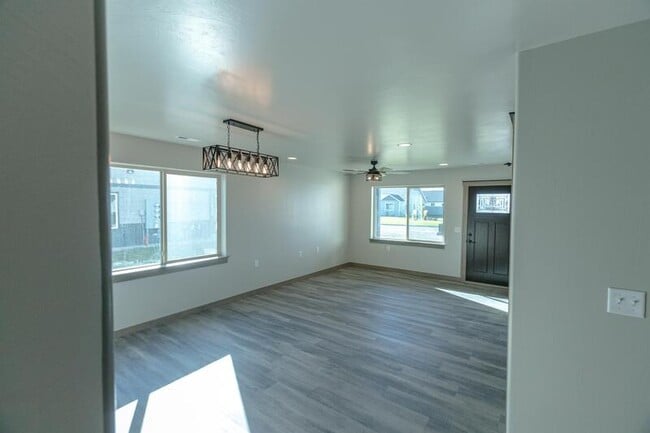 Building Photo - 3910 St Marys Rd