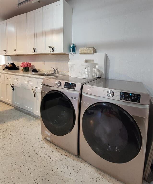 Building Photo - 600 NE 4th St