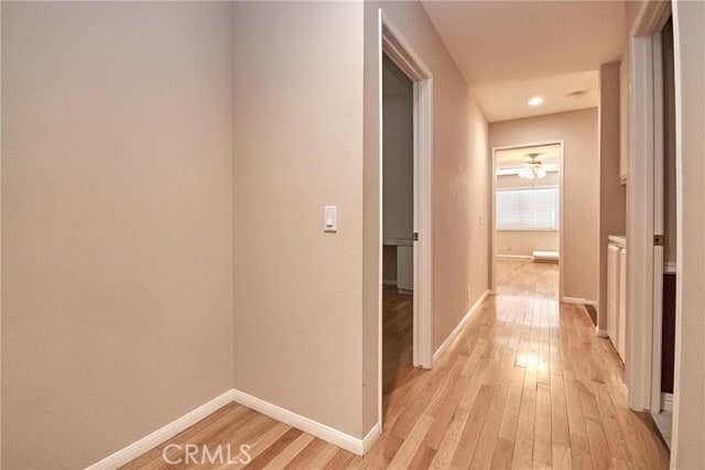 Building Photo - 1538 Awlsbury Dr