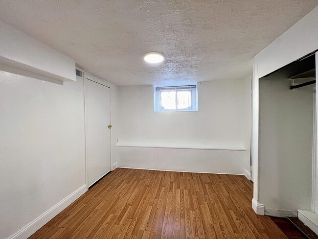 Building Photo - 47 Bickford Ave