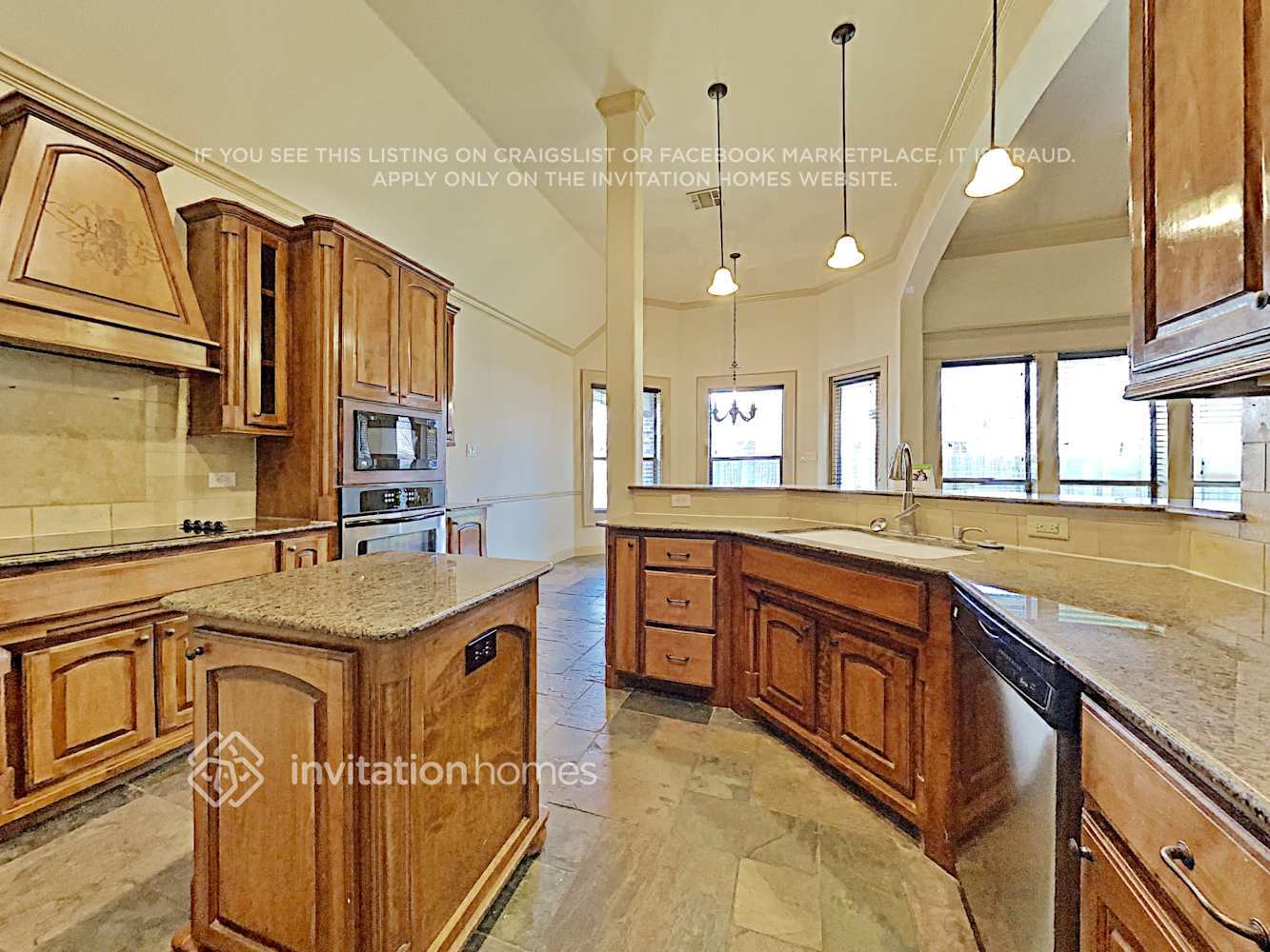 Building Photo - 105 Prairie Dunes Dr