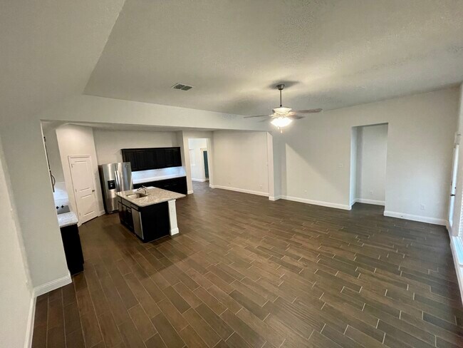 Building Photo - 11705 Pistachio Trl