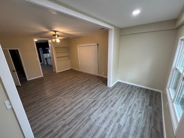 Building Photo - Clover Drive