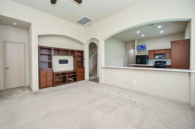 Building Photo - 20603 Flintoff Ln