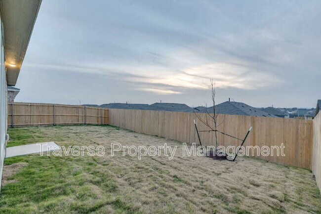 Building Photo - 2700 Wispy Crk Dr