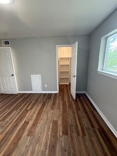 Building Photo - 3046 Golfcrest Blvd