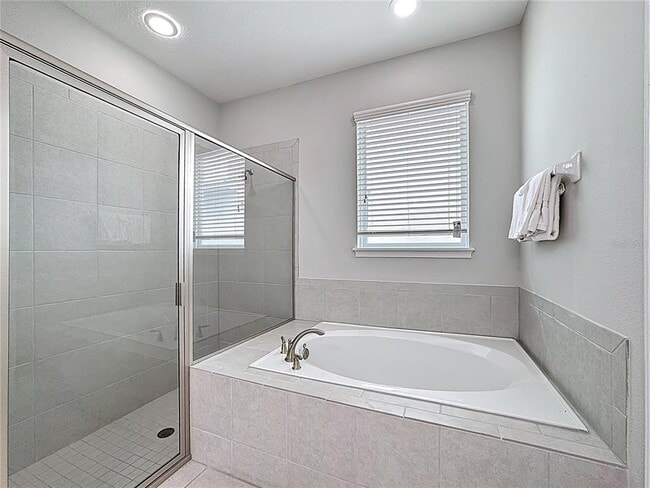 Building Photo - 7457 Marker Ave