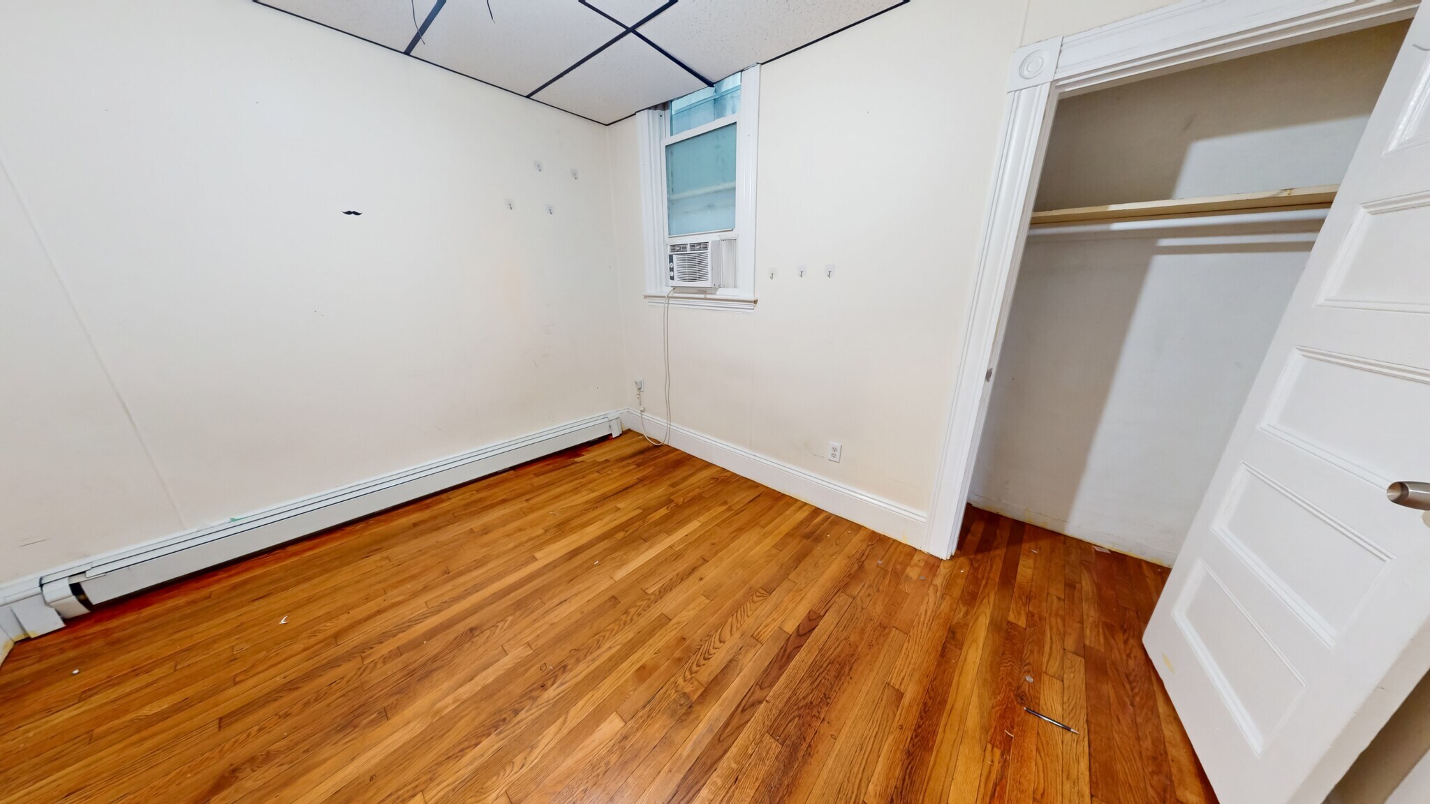 Building Photo - 882 Huntington Ave