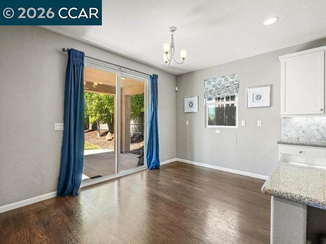 Building Photo - 5525 Mossy Stone Way