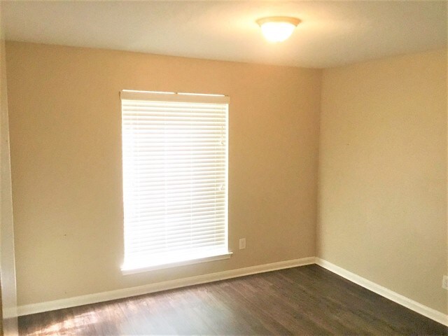 Building Photo - 2811 Copra Ln