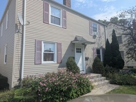 Building Photo - 73 Virginia Rd