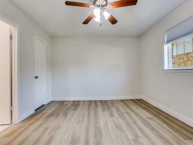 Building Photo - 1242 Delores Dr